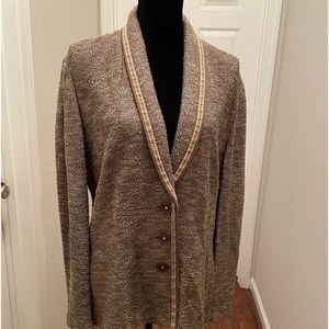 St. John Collection